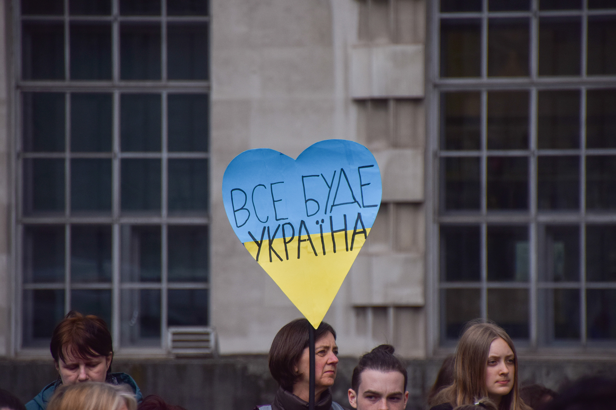 Збагачуйте своє мовлення. Чим замінити іншомовні слова в українській мові